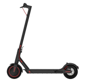 Xiaomi MiJia M365 Pro - 503297 - zdjęcie 4
